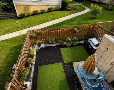 1240 Gemini Drive - Photo Thumbnail 13