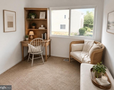 1240 Gemini Drive - Photo Thumbnail 11