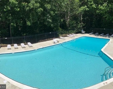 1240 Gemini Drive - Photo Thumbnail 15