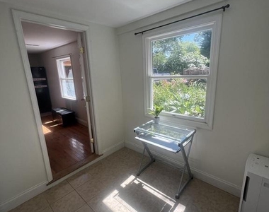 626 Clark Ave - Photo Thumbnail 7