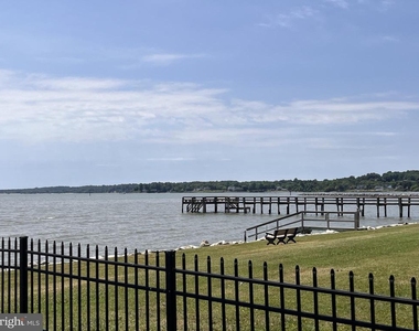 626 Clark Ave - Photo Thumbnail 15