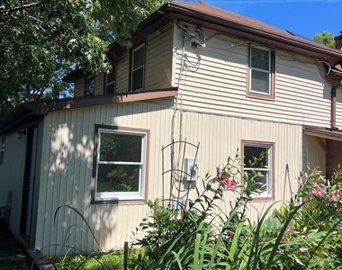 626 Clark Ave - Photo Thumbnail 19