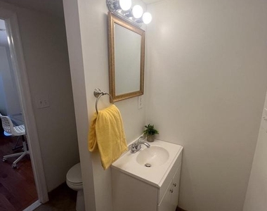 626 Clark Ave - Photo Thumbnail 11