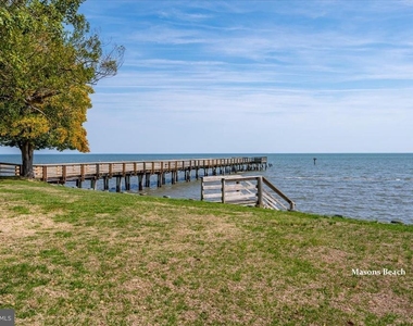 626 Clark Ave - Photo Thumbnail 25