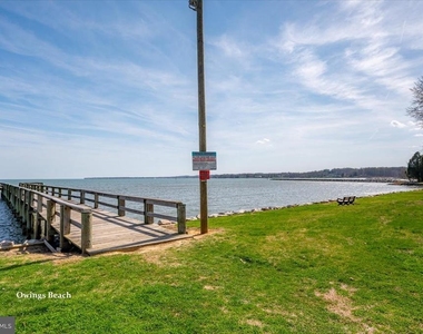 626 Clark Ave - Photo Thumbnail 24