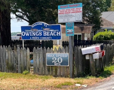626 Clark Ave - Photo Thumbnail 16