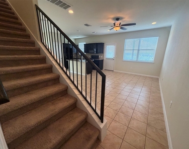 1001 Zodiac Ln - Photo Thumbnail 1