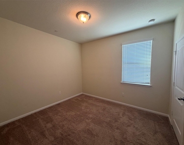 1001 Zodiac Ln - Photo Thumbnail 14