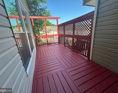 8616 Accokeek Street - Photo Thumbnail 15