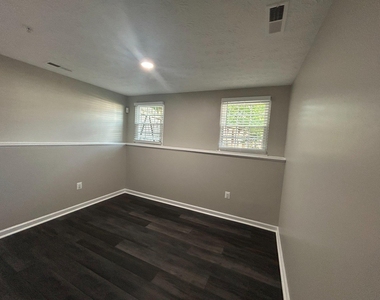 8616 Accokeek Street - Photo Thumbnail 30