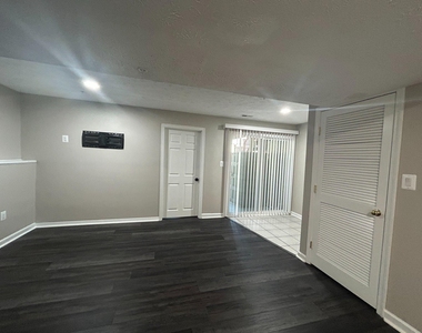 8616 Accokeek Street - Photo Thumbnail 35