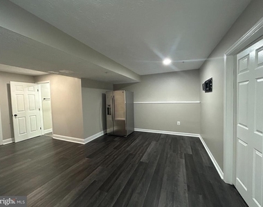 8616 Accokeek Street - Photo Thumbnail 34