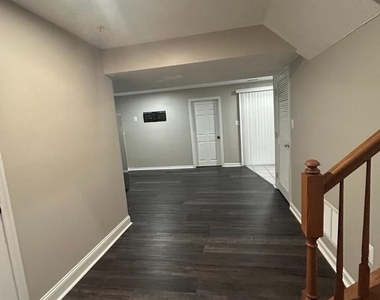 8616 Accokeek Street - Photo Thumbnail 29