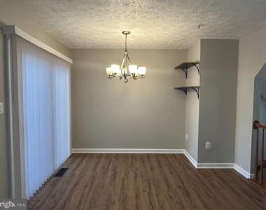 8616 Accokeek Street - Photo Thumbnail 11