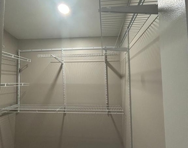 8616 Accokeek Street - Photo Thumbnail 21