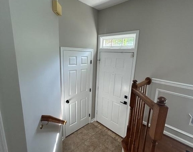 8616 Accokeek Street - Photo Thumbnail 4