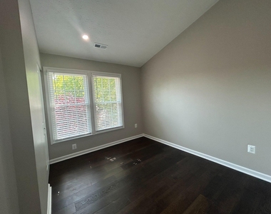8616 Accokeek Street - Photo Thumbnail 23