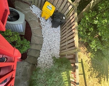8616 Accokeek Street - Photo Thumbnail 39