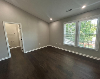 8616 Accokeek Street - Photo Thumbnail 17