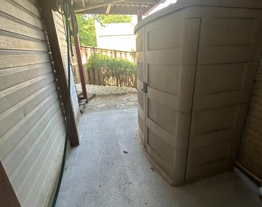 8616 Accokeek Street - Photo Thumbnail 36