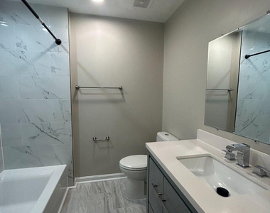 8616 Accokeek Street - Photo Thumbnail 24