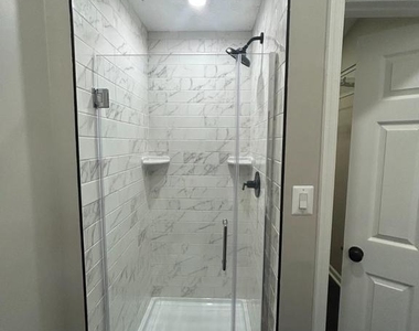 8616 Accokeek Street - Photo Thumbnail 20