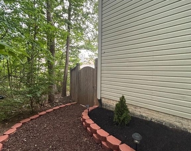 8616 Accokeek Street - Photo Thumbnail 3