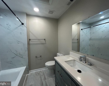 8616 Accokeek Street - Photo Thumbnail 25