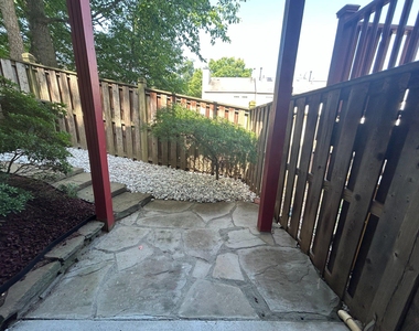 8616 Accokeek Street - Photo Thumbnail 37