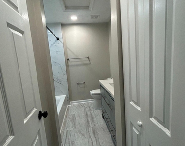 8616 Accokeek Street - Photo Thumbnail 26