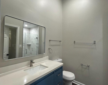 8616 Accokeek Street - Photo Thumbnail 18
