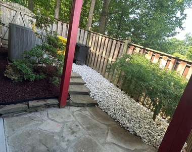 8616 Accokeek Street - Photo Thumbnail 38