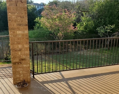 9421 Lisi Anne Dr - Photo Thumbnail 35
