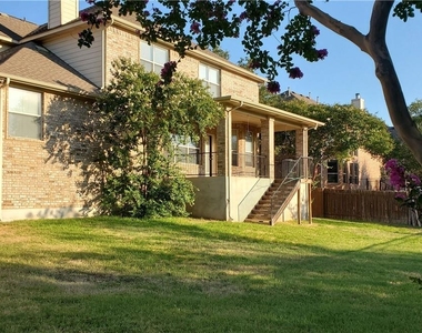 9421 Lisi Anne Dr - Photo Thumbnail 33