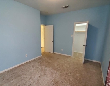 9421 Lisi Anne Dr - Photo Thumbnail 28