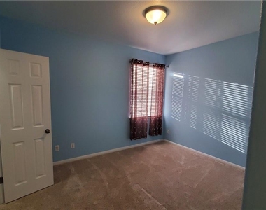 9421 Lisi Anne Dr - Photo Thumbnail 29