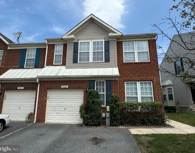 2429 Knapps Way - Photo Thumbnail 1
