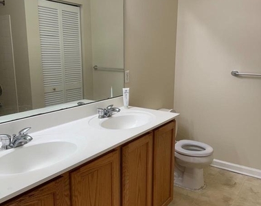 2429 Knapps Way - Photo Thumbnail 19