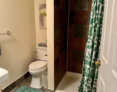 2429 Knapps Way - Photo Thumbnail 23