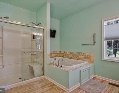 1002 Nabbs Creek Road - Photo Thumbnail 3