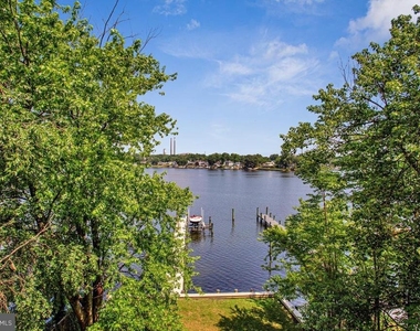 1002 Nabbs Creek Road - Photo Thumbnail 47