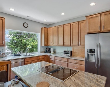 1002 Nabbs Creek Road - Photo Thumbnail 9
