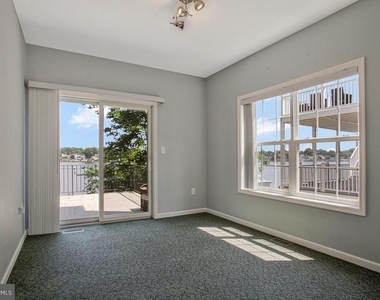 1002 Nabbs Creek Road - Photo Thumbnail 21