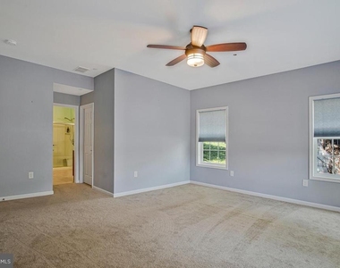 1002 Nabbs Creek Road - Photo Thumbnail 19