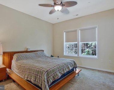 1002 Nabbs Creek Road - Photo Thumbnail 13
