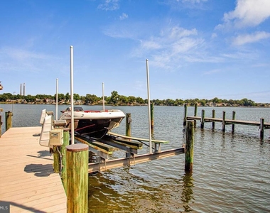 1002 Nabbs Creek Road - Photo Thumbnail 42