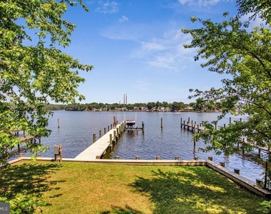 1002 Nabbs Creek Road - Photo Thumbnail 45