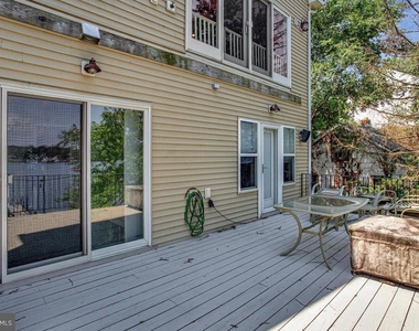 1002 Nabbs Creek Road - Photo Thumbnail 37