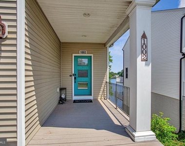 1002 Nabbs Creek Road - Photo Thumbnail 31