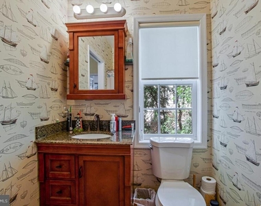 1002 Nabbs Creek Road - Photo Thumbnail 15